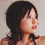 Bookmark 6