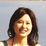 Bookmark 11