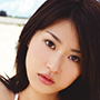 Sakimatics 1