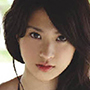 Sakimatics 8