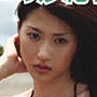 Sakimatics 10